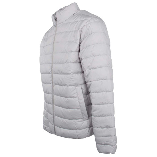 4F Ανδρικό μπουφάν Down Jacket